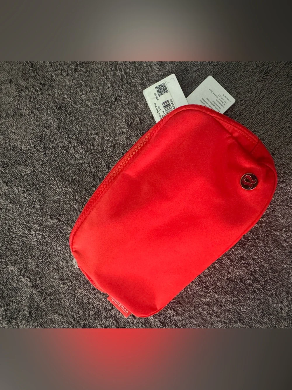 Lululemon Everywhere Belt Bag 1L